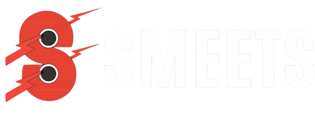 Smeets